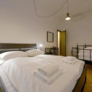 Atik Ljubljana