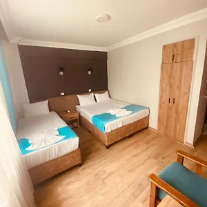 check availability