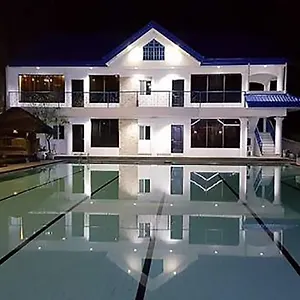 check availability